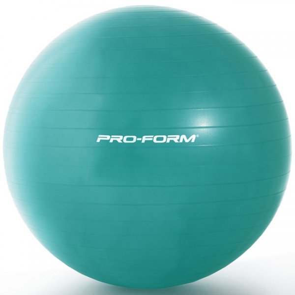 Гімнастичний м'яч ProForm (55 см)