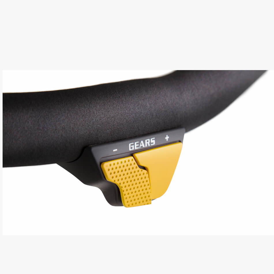 Велотренажер вертикальный ProForm Tour de France