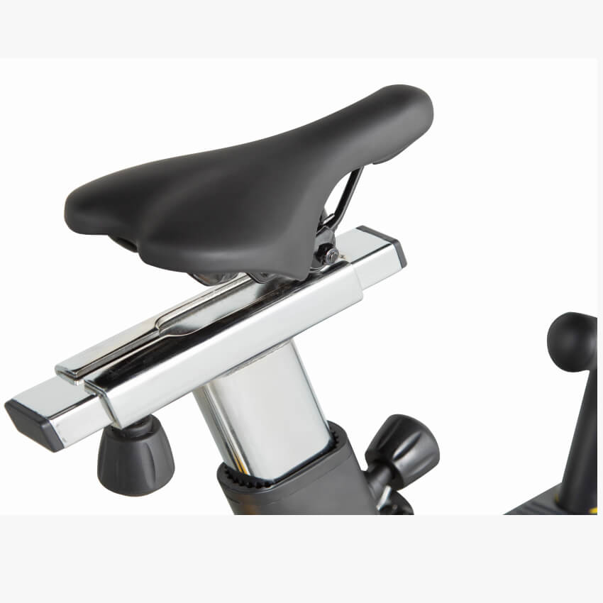 Велотренажер вертикальный ProForm Tour de France