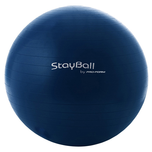 Гімнастичний м'яч з антирозривні системою ProForm PFISB6513 (65 см)