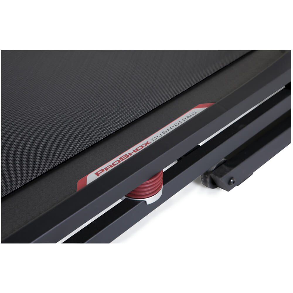 Беговая дорожка ProForm 530 ZLT