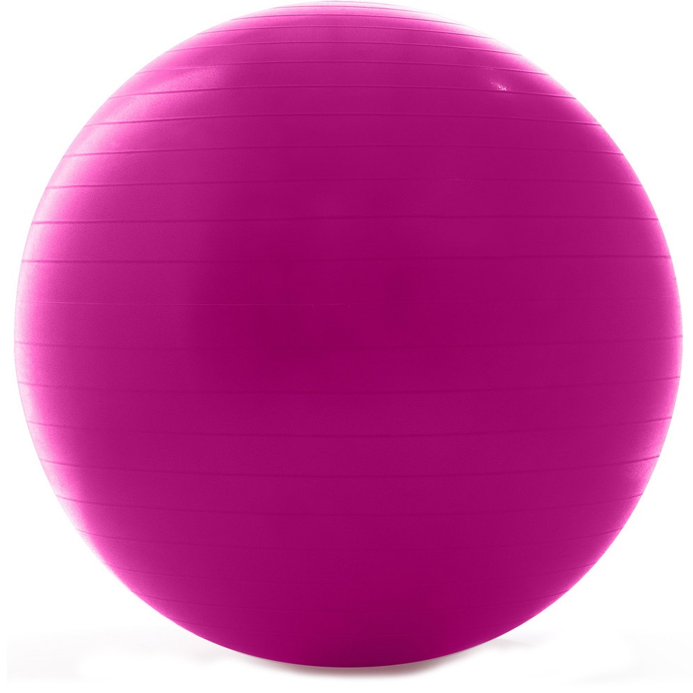 Гімнастичний м'яч ProForm (65 см)
