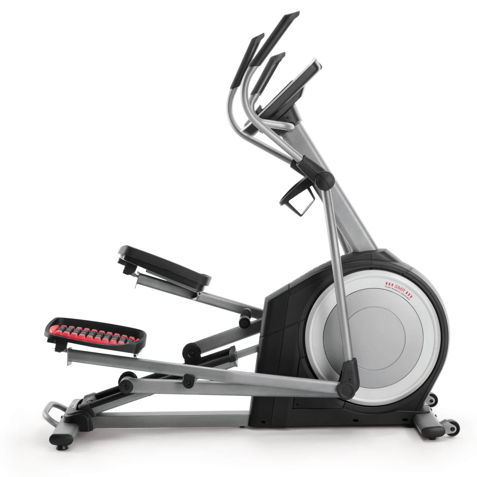 Орбітрек Proform Endurance 720E PFEL89720-INT