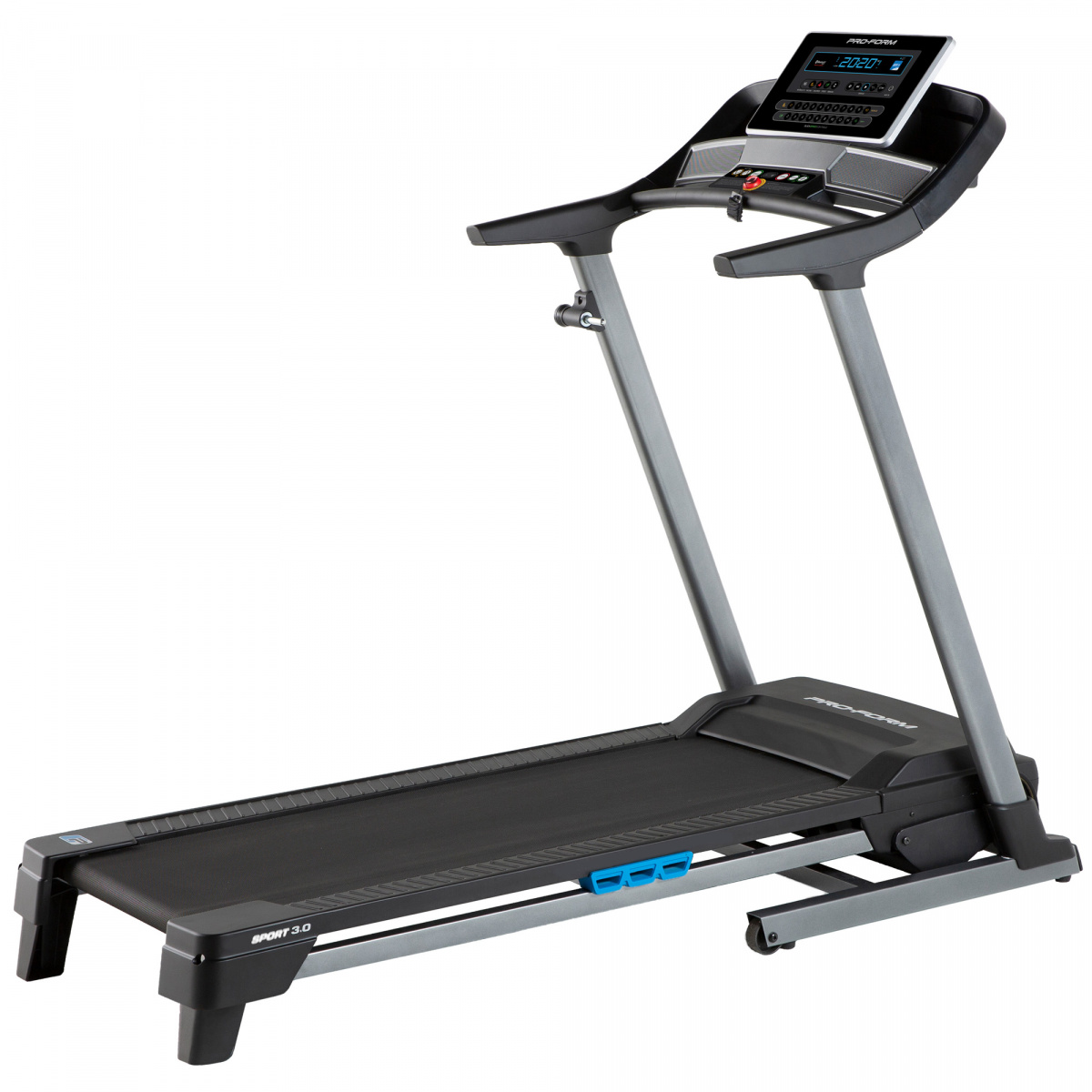 Proform 3.0 outlet