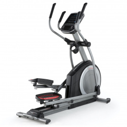 Орбитрек Proform Endurance 720E PFEL89720-INT