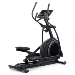 Орбитрек ProForm Carbon EL PFEL55925-INT