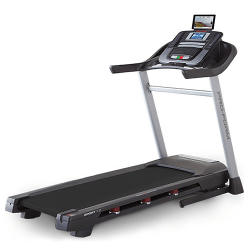 Бігова доріжка Proform Sport 7.0 Treadmill