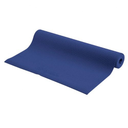 Килимок для йоги (синій) ProForm